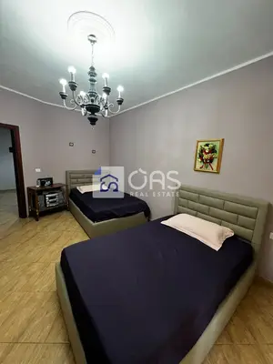 Appartamento 2+1 in affitto ad Astir, Tirana, 125 m². Foto 7 di 10
