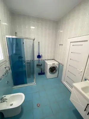 Vilë 3+1 me qera në Sauk, Tiranë, 141 m². Foto 7 nga 7