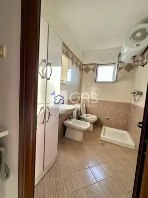 Apartment 1+1 for rent in Laprakë, Tirana, 60 m². Photo 5 of 9