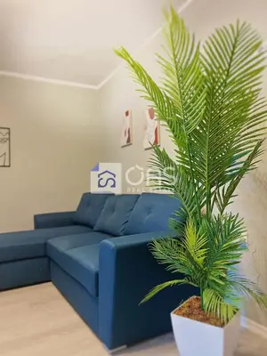 Appartamento 1+1 in affitto a Tirana, 78 m². Foto 9 di 12