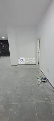 Dyqan me qera në Kamez, Kompleksi Mehillaj, Kamëz, 103 m². Foto 6 nga 6