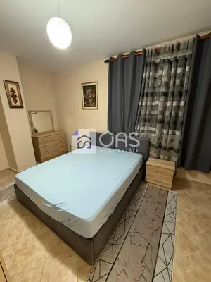 Apartment 2+1 for rent in Astir, Tirana, 100 m². Photo 2 of 5