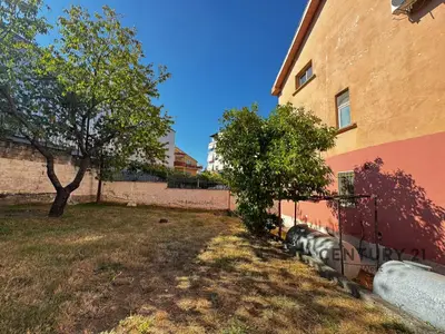 Vilë me qera në Kodra e Priftit, Tiranë, 520 m². Foto 2 nga 12