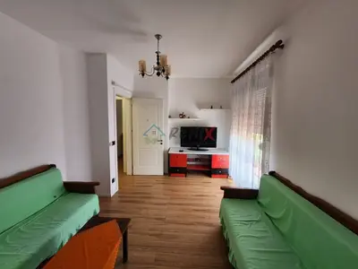 Appartamento 2+1 in affitto a Durazzo, 120 m². Foto 4 di 12