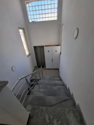 Apartment 2+1 for rent in Plazhi Hekurudha, Durrës, 120 m². Photo 10 of 10