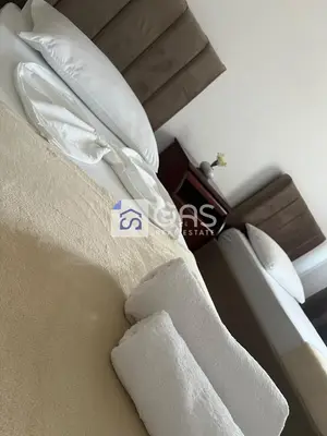 Appartamento 2+1 in affitto ad Astir, Tirana, 92 m². Foto 3 di 6