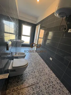 Ufficio in affitto a Laprakë, Tirana, 69 m². Foto 5 di 5