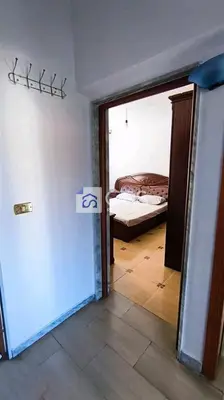Appartamento 1+1 in affitto a Rruga Abdyl Frashëri, Tirana, 60 m². Foto 2 di 4