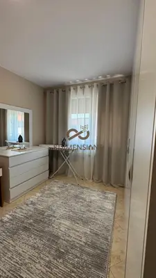 Apartment 2+1 for rent in 21 Dhjetori, Tirana, 95 m². Photo 6 of 9