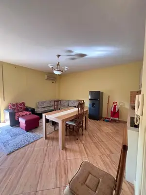 Appartamento 1+1 in affitto ad Ura e Dajlanit, Durazzo, 80 m². Foto 3 di 9