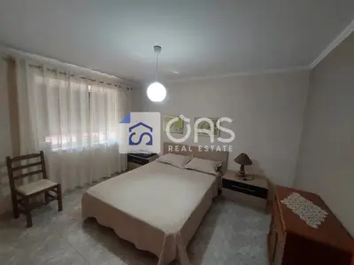 Apartament 1+1 me qera në Rruga e Elbasanit, Tiranë, 65 m². Foto 3 nga 4