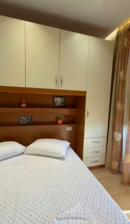 Shtëpi private 1+1 me qera në Astir, Tiranë, 65 m². Foto 3 nga 3