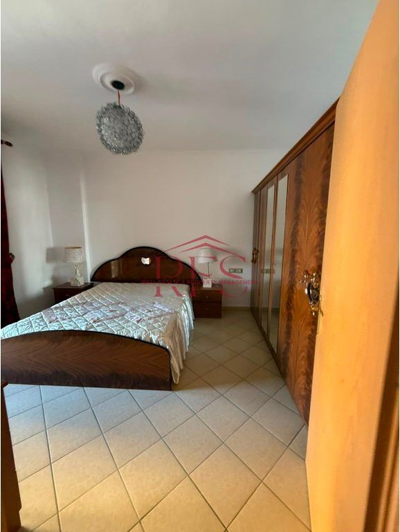 Appartamento 2+1 in affitto ad Astir, Tirana, 90 m². Foto 3 di 3
