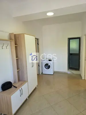 House 1+1 for rent in Allias, Tirana, 180 m². Photo 3 of 7