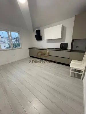 Villa in affitto a Lundër, Tirana, 500 m². Foto 8 di 12