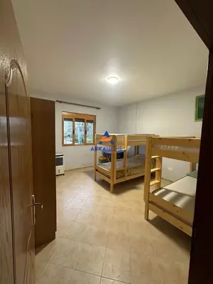 Villa for rent in Farkë, Tirana, 500 m². Photo 12 of 12