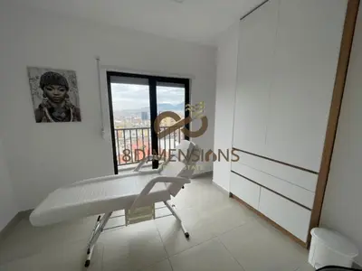 Zyrë me qera në Selvia, Tiranë, 116 m². Foto 4 nga 6