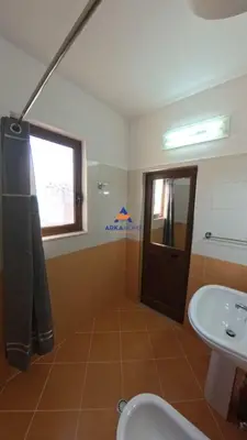 Appartamento 1+1 in affitto a Selvia, Tirana, 60 m². Foto 11 di 12