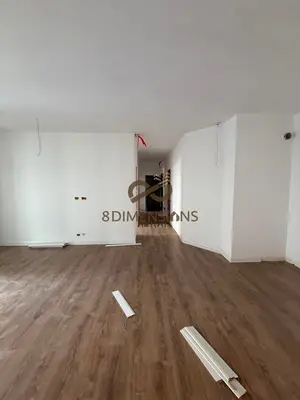 Office for rent in Bulevardi i Ri, Tirana, 118 m². Photo 5 of 7