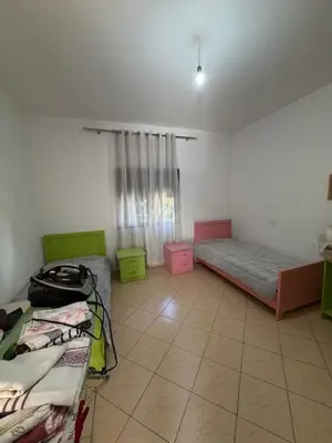 House 2+1 for rent in Institut, Kamëz, 120 m². Photo 4 of 8
