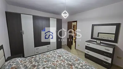 Apartment 2+1 for rent in Rruga Memo Meto, Tirana, 67 m². Photo 12 of 12