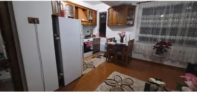Apartament 2+1 me qera në Rruga Qemal Stafa, Tiranë, 90 m². Foto 3 nga 7