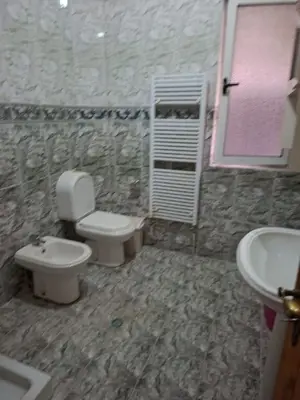 Appartamento 2+1 in affitto a Kristal Center, Tirana, 95 m². Foto 4 di 7