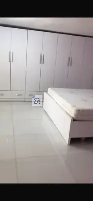 Appartamento 1+1 in affitto ad Oxhaku, Tirana, 52 m². Foto 3 di 7