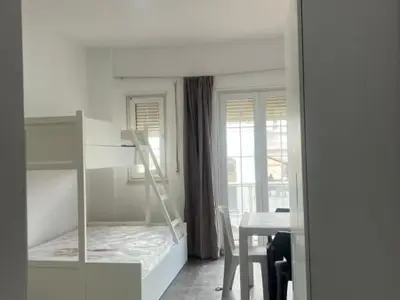 Garsoniere me qera në Galaktik, Durrës, 30 m². Foto 4 nga 4