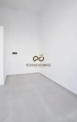 Shop for rent in Jordan Misja, Tirana, 30 m². Photo 2 of 3