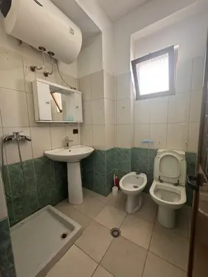 Apartament me qera në Galaktik, Durrës, 30 m². Foto 5 nga 6