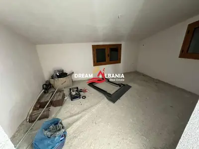 Villa for rent in Ndroq, Tirana, 1,000 m². Photo 3 of 12