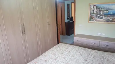 Apartment 2+1 for rent in Urgjenca e Pediatrisë, Tirana, 75 m². Photo 8 of 12