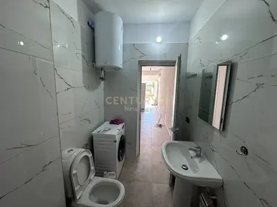 Villa for rent in Ish Këneta, Durrës, 80 m². Photo 10 of 12