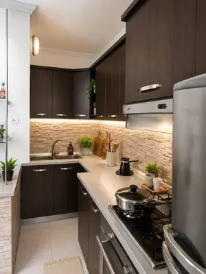 Apartment 1+1 for rent in Muzeumi, Durrës, 65 m². Photo 3 of 6