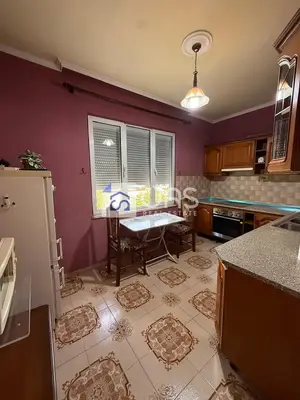 Appartamento 2+1 in affitto a Vasil Shanto, Tirana, 131 m². Foto 10 di 12