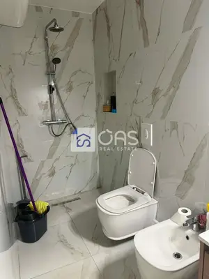 Apartment 1+1 for rent in Bulevardi i Ri, Tirana, 70 m². Photo 6 of 6