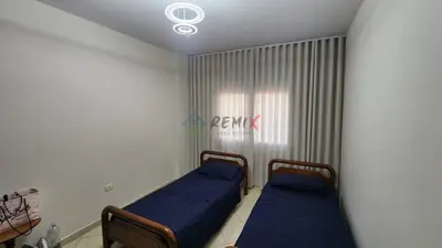Apartment 2+1 for rent in Rruga Mujo Ulqinaku, Durrës, 110 m². Photo 3 of 12