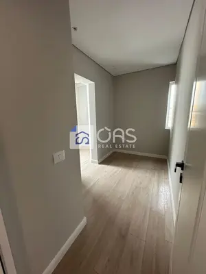 Apartment 3+1 for rent in Don Bosko, Tirana, 123 m². Photo 5 of 6