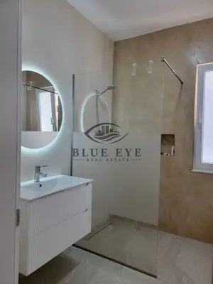 Apartment 2+1 for rent in Shkozet, Durrës, 100 m². Photo 10 of 11