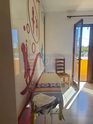 House for rent in Kamez, Kamëz, 122 m². Photo 6 of 12