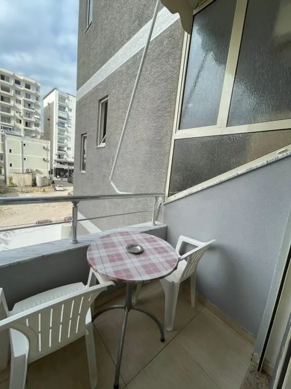 Stanza in affitto a Plazh, Durazzo, 20 m²
