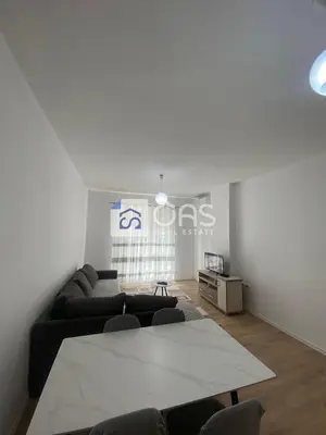Apartment 2+1 for rent in Paskuqan, Kamëz, 94 m². Photo 2 of 5