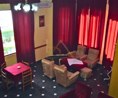 Zyrë me qera në Rruga Myslym Keta, Tiranë, 1 200 m². Foto 8 nga 10