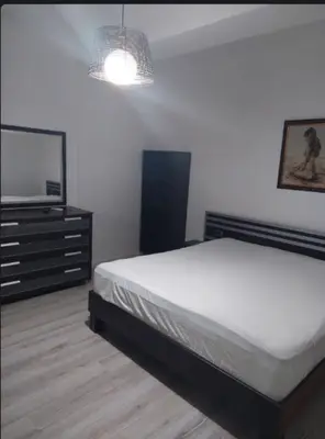 Apartment 2+1 for rent in Rruga Mihal Grameno, Tirana, 150 m². Photo 4 of 6