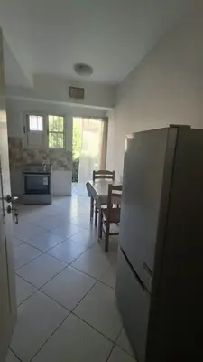 Apartament 1+1 me qera në Rruga Aleksander Goga, Durrës, 98 m². Foto 8 nga 12