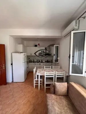 Vilë me qera në Shkozet, Durrës, 95 m². Foto 4 nga 5