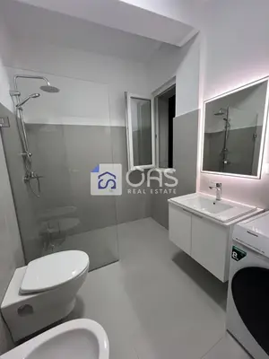 Apartment 2+1 for rent in Astir, Tirana, 100 m². Photo 5 of 5