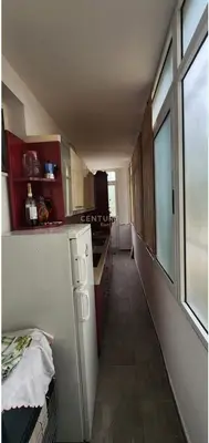 Apartment 2+1 for rent in Rruga Jahja Ballhysa nr 17, Durrës, 101 m². Photo 8 of 11