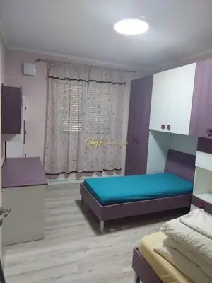Apartment 2+1 for rent in Rruga Mihal Grameno, Tirana, 150 m². Photo 4 of 5
